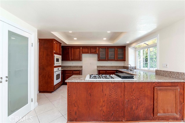 3025 E Hillside Drive, West Covina CA: https://media.crmls.org/medias/074ea92b-450b-4471-9615-3f002f595b42.jpg