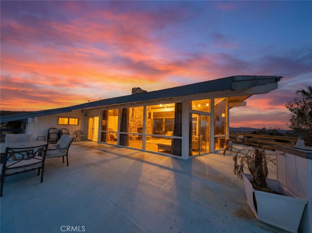 MLS #SR25279897 image #3