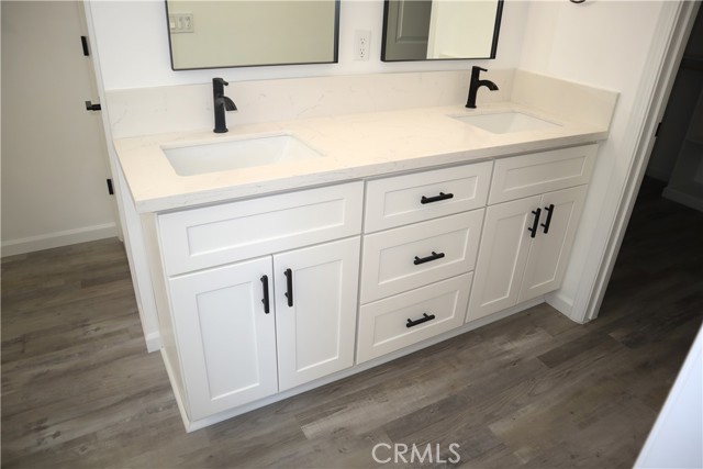 20349 90th Street, California City CA: https://media.crmls.org/medias/074ec3e5-b8d6-481b-a7ac-cbec9d1f8465.jpg