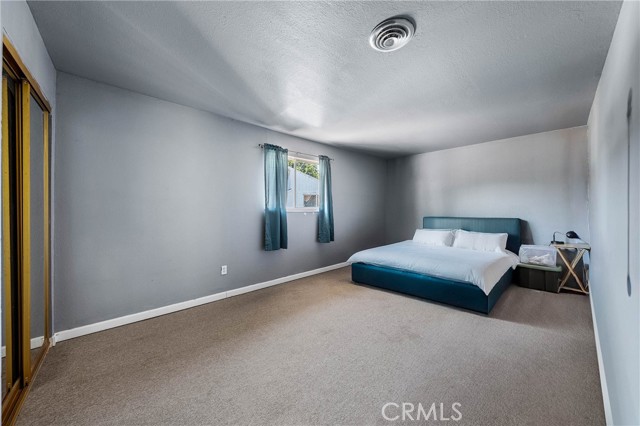 Detail Gallery Image 25 of 64 For 12902 Lakeland St, Clearlake Oaks,  CA 95423 - 4 Beds | 3 Baths