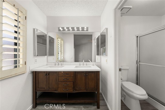Detail Gallery Image 11 of 25 For 43922 Warner Trl, Palm Desert,  CA 92211 - 3 Beds | 2/1 Baths