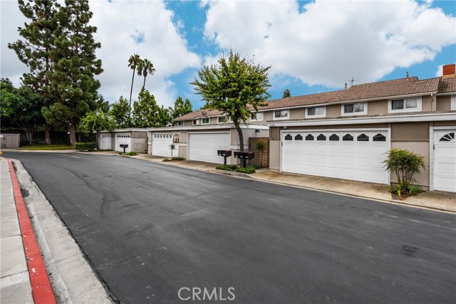 Detail Gallery Image 41 of 49 For 12586 George Reyburn Rd, Garden Grove,  CA 92845 - 3 Beds | 2/1 Baths