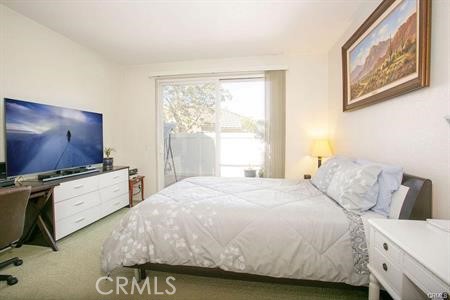 Detail Gallery Image 16 of 65 For 29332 via Napoli, Laguna Niguel,  CA 92677 - 2 Beds | 2 Baths