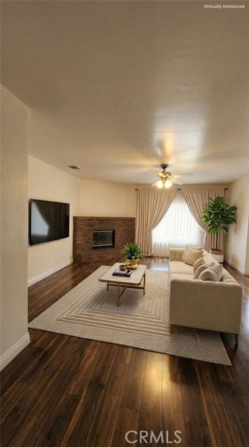 Front Image Thumbnail for CRTR26041547