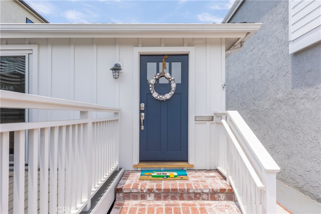 449 29th Street