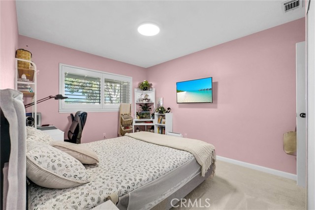 Detail Gallery Image 12 of 19 For 22789 Unit F Palm, Grand Terrace,  CA 92313 - 3 Beds | 2 Baths