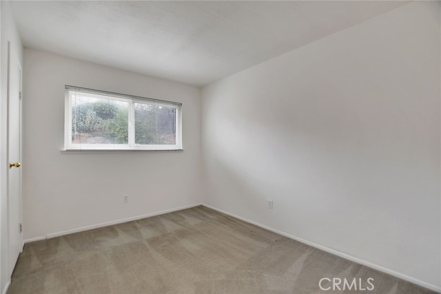Detail Gallery Image 22 of 30 For 265 W Campus View Dr, Riverside,  CA 92507 - 4 Beds | 2 Baths