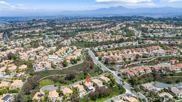 10 Sitges, Laguna Niguel CA: https://media.crmls.org/medias/074f2ff1-6b0d-425d-ad2a-10b63f977e2a.jpg