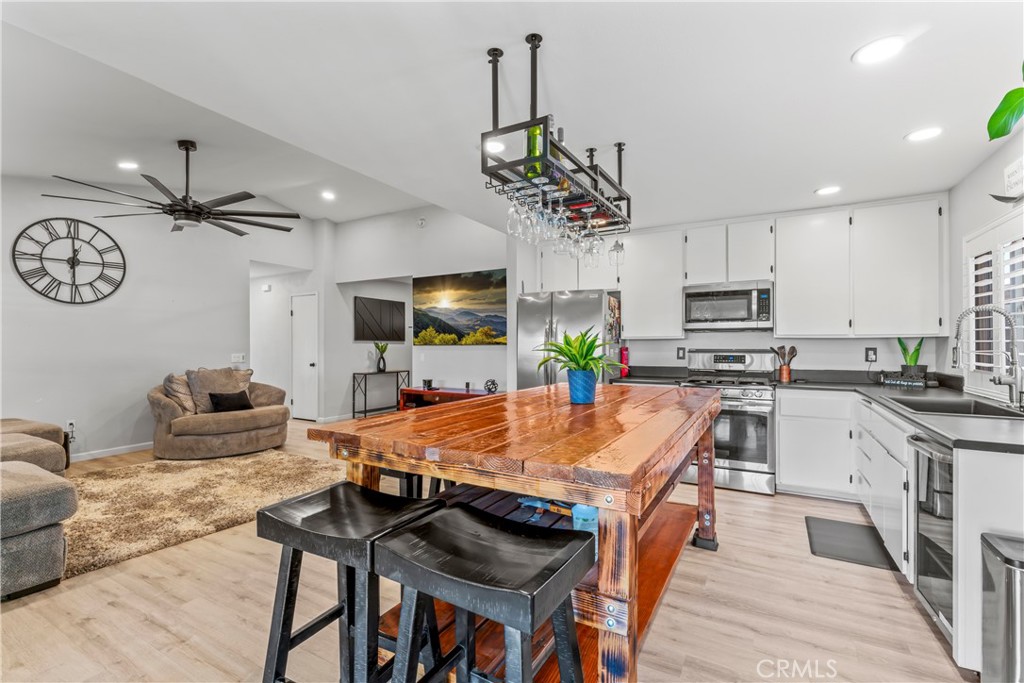 MLS #CV26003714 image #9