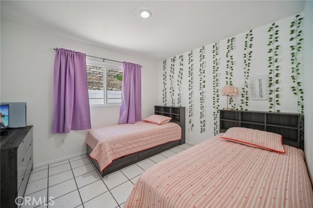 Detail Gallery Image 18 of 52 For 11461 Amigo Ave, Porter Ranch,  CA 91326 - 3 Beds | 2 Baths