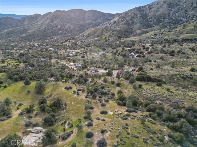 Detail Gallery Image 10 of 51 For 9990 Fay Ranch, Lake Isabella,  CA 93240 - 1 Beds | 1 Baths