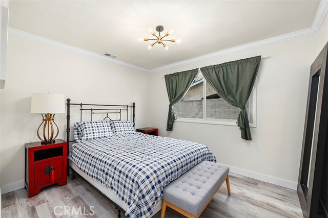 Detail Gallery Image 13 of 38 For 4237 La Madera Ave, El Monte,  CA 91732 - 2 Beds | 2 Baths