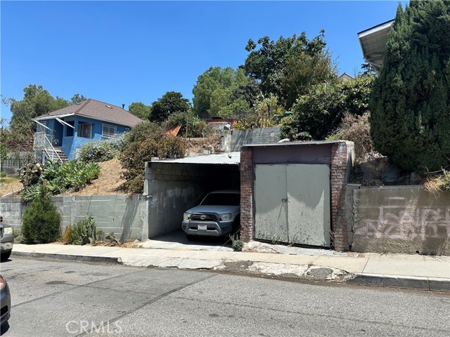 Front Image Thumbnail for CRSB25242238