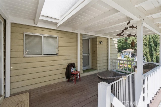 Detail Gallery Image 5 of 18 For 23777 Mulholland Hwy #180,  Calabasas,  CA 91302 - 2 Beds | 2 Baths