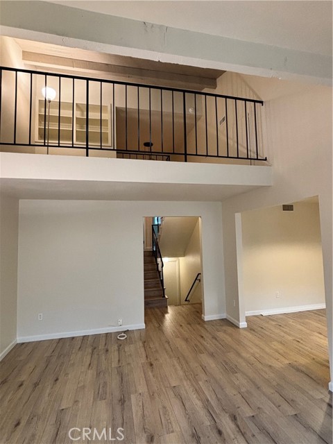 Detail Gallery Image 5 of 17 For 1709 Avenida Selva, Fullerton,  CA 92833 - 2 Beds | 2 Baths