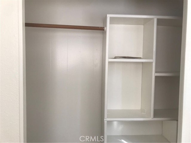 1047 14th Street, Oroville CA: https://media.crmls.org/medias/074f970c-5502-4f39-bbe9-adb06ed312b9.jpg