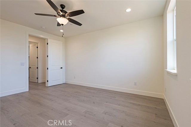 Detail Gallery Image 20 of 28 For 1890 Arrowhead Dr, Paradise,  CA 95969 - 3 Beds | 2 Baths