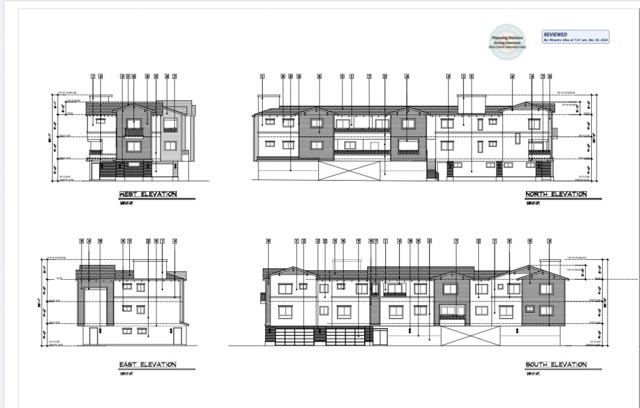 628 N Pasadena Avenue, Azusa CA: https://media.crmls.org/medias/074fa39e-3fc2-4bb1-b11a-870ba0e5c79a.jpg