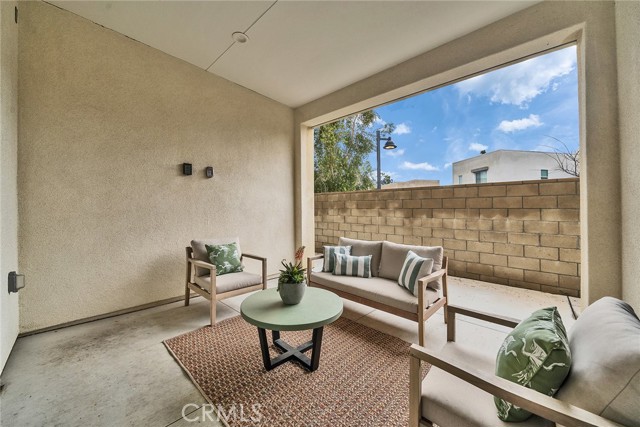 Detail Gallery Image 51 of 65 For 446 Chorus, Irvine,  CA 92618 - 4 Beds | 4 Baths