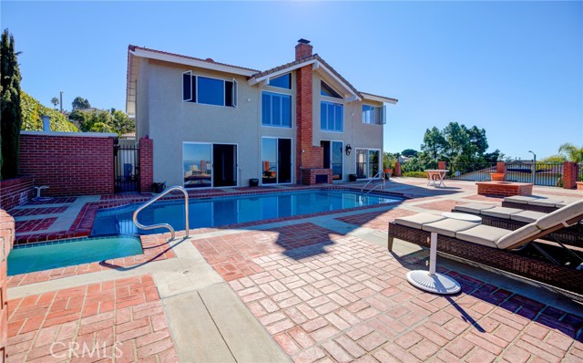 28927 Doverridge Drive, Rancho Palos Verdes CA: https://media.crmls.org/medias/074fb74b-91e2-4fc5-8517-2d77111f4e79.jpg