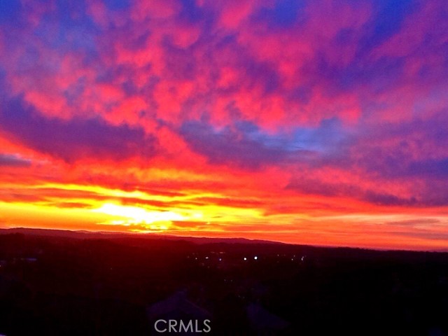 21881 Via Del Lago, Trabuco Canyon CA: https://media.crmls.org/medias/074fd06f-544a-4c7d-9cfe-8b1c4a01b6a0.jpg