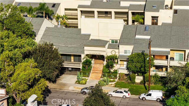 64 North Mar Vista Avenue, 103 photo 33