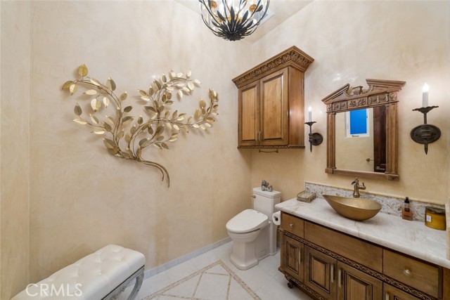 5495 Vista Serrano, Paso Robles CA: https://media.crmls.org/medias/074fe1f3-e321-4532-9225-db1e72bdec11.jpg