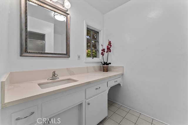 27846 Palos Verdes E Drive, Rancho Palos Verdes CA: https://media.crmls.org/medias/074fea34-a25e-4fd7-a0b4-0bc3b3fed5fa.jpg