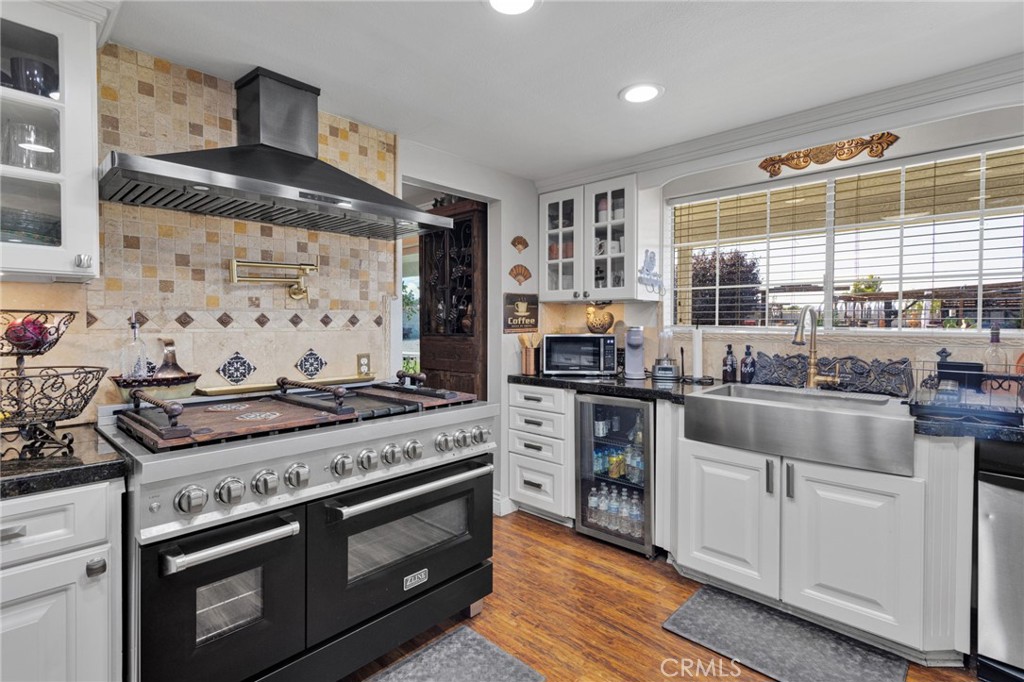 MLS #HD25227595 image #15