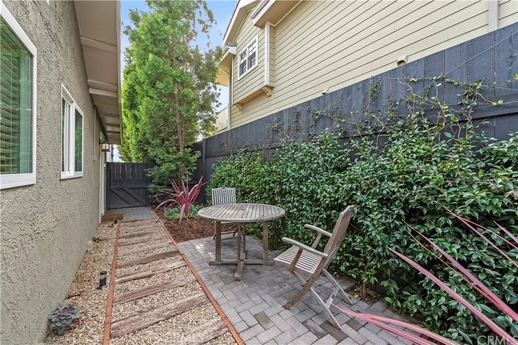 074ff235 Ffe8 4423 91e9 0f332f3051a2