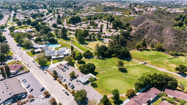 Detail Gallery Image 43 of 45 For 19202 Avenue of the Oaks a,  Newhall,  CA 91321 - 2 Beds | 2 Baths