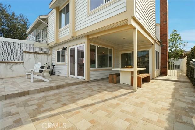 Detail Gallery Image 43 of 68 For 22706 Wood Lake, Lake Forest,  CA 92630 - 3 Beds | 3 Baths