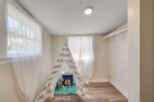 Detail Gallery Image 29 of 33 For 624 Cedar Ave, Long Beach,  CA 90802 - 3 Beds | 2 Baths