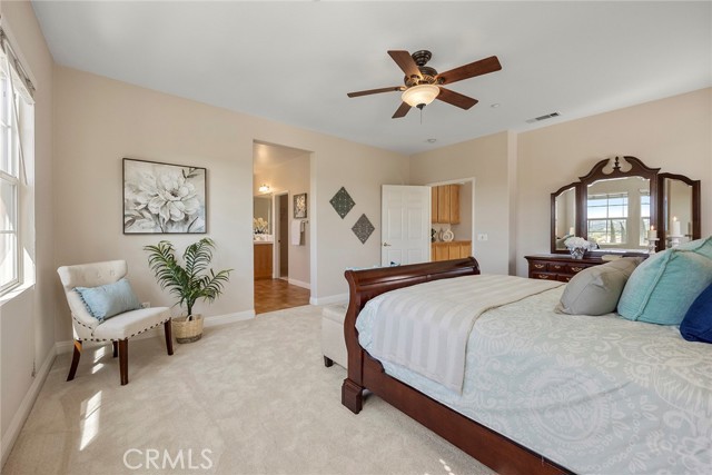 Detail Gallery Image 35 of 56 For 17191 Coriander Ct, Yorba Linda,  CA 92886 - 3 Beds | 2/1 Baths