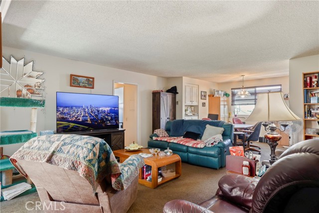 Detail Gallery Image 12 of 44 For 1925 Gates, Redondo Beach,  CA 90278 - – Beds | – Baths