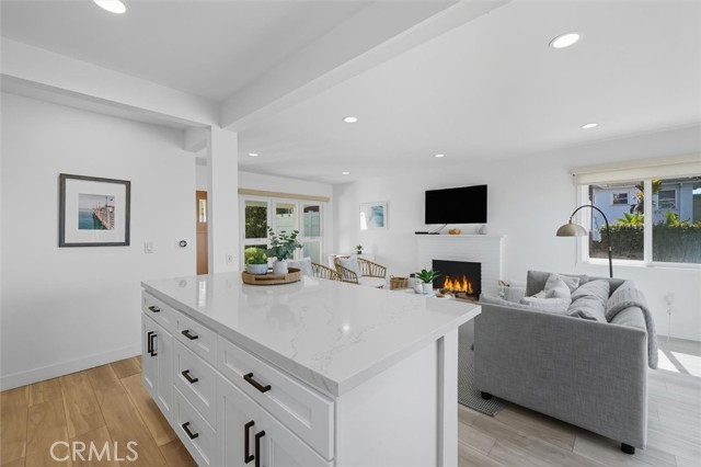 609 Gertruda, Redondo Beach, California 90277, 3 Bedrooms Bedrooms, ,3 BathroomsBathrooms,Residential,Sold,Gertruda,SB25261924