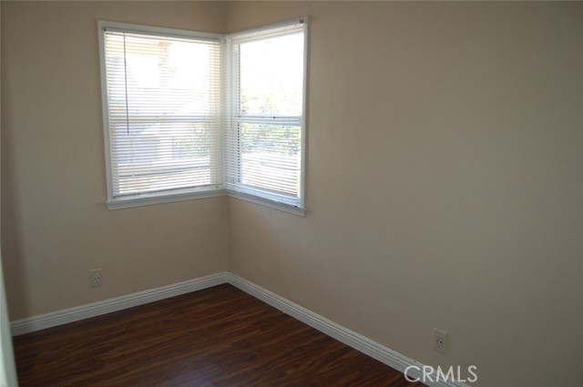 Detail Gallery Image 18 of 23 For 667 N Towne Ave, Pomona,  CA 91767 - 2 Beds | 1 Baths