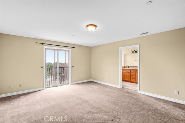 Detail Gallery Image 19 of 34 For 26404 Vermont #19,  Harbor City,  CA 90710 - 2 Beds | 2/1 Baths