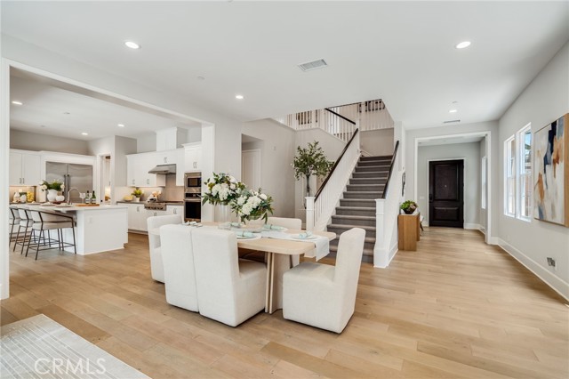 126 Paxton, Irvine CA: https://media.crmls.org/medias/07502b69-a7ab-4711-9d91-b5cfeefd6692.jpg