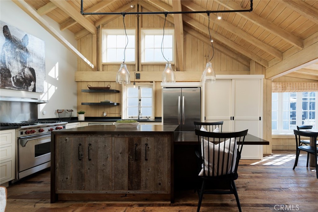 MLS #OC25127533 img 31