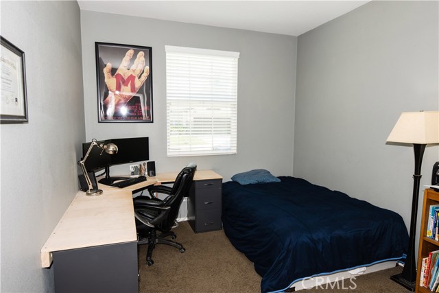29810 Cottonwood Cove Drive