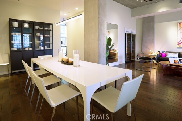 Home for Sale in San Diego