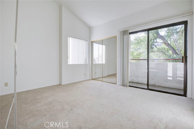 Detail Gallery Image 26 of 30 For 604 N Kenwood St #1,  Glendale,  CA 91206 - 3 Beds | 2/1 Baths