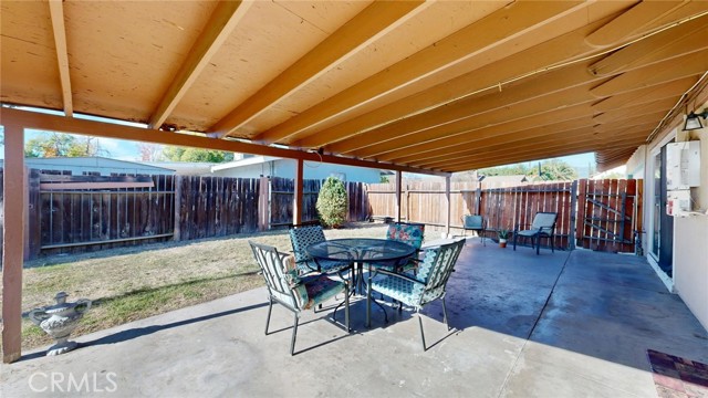 Detail Gallery Image 38 of 44 For 908 N Pepper Ave, Rialto,  CA 92376 - 4 Beds | 2 Baths