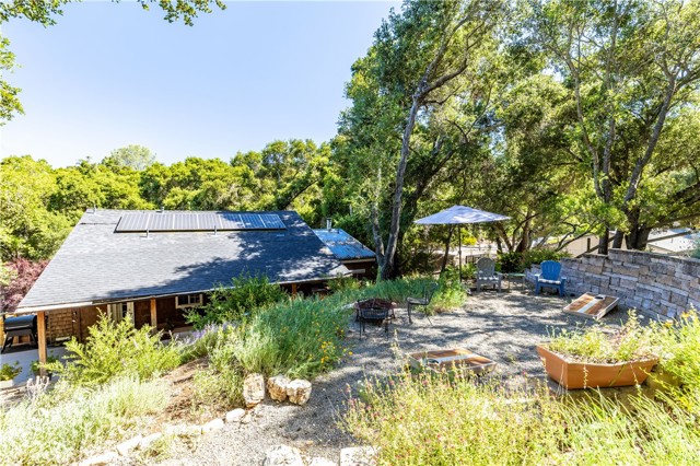 7900 San Clemente Avenue, Atascadero CA: https://media.crmls.org/medias/0750ad5e-be93-41b8-93c6-daea408a6b8a.jpg