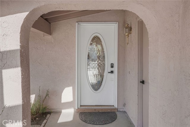 Detail Gallery Image 39 of 42 For 74216 Myrsine Ave, Palm Desert,  CA 92260 - 3 Beds | 2 Baths