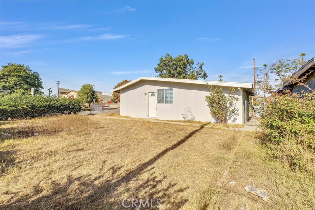 Detail Gallery Image 5 of 37 For 15503 Amar Rd, La Puente,  CA 91744 - 3 Beds | 1 Baths