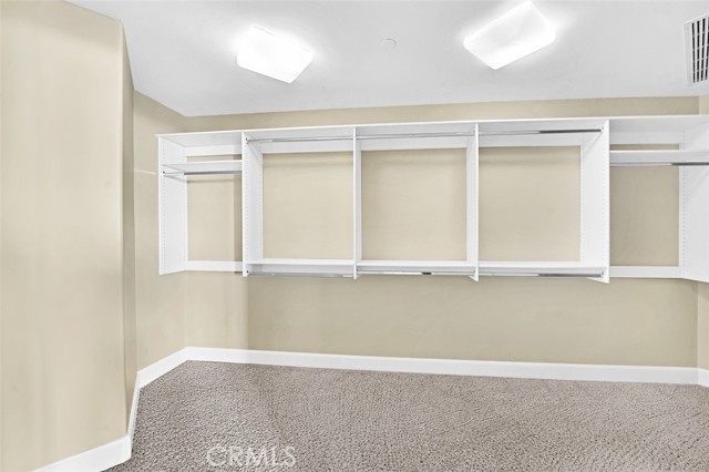 Detail Gallery Image 23 of 36 For 5124 Scholarship, Irvine,  CA 92612 - 2 Beds | 2/1 Baths