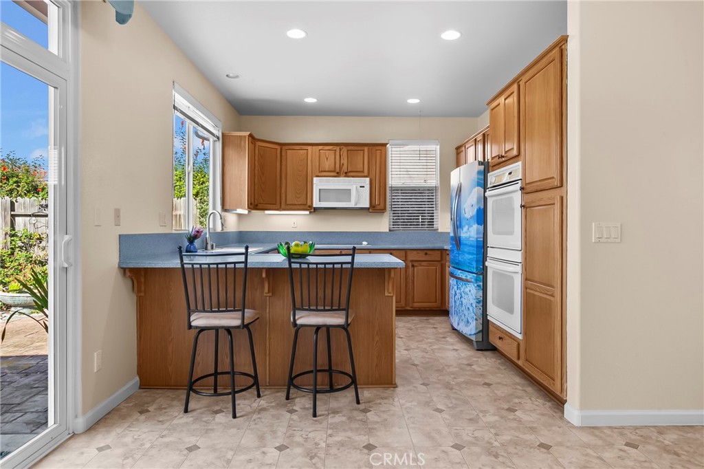 0750Ba8F 2C50 4Ea9 8315 A5F4C5187F05 2331 Glenn, Los Osos, Ca 93402 &Lt;Span Style='BackgroundColor:transparent;Padding:0Px;'&Gt; &Lt;Small&Gt; &Lt;I&Gt; &Lt;/I&Gt; &Lt;/Small&Gt;&Lt;/Span&Gt;