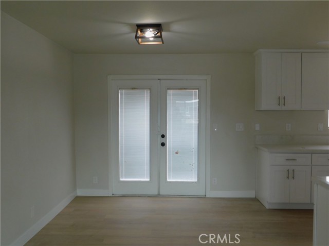 Detail Gallery Image 9 of 31 For 10456 Napa Rd, Adelanto,  CA 92301 - 3 Beds | 2 Baths